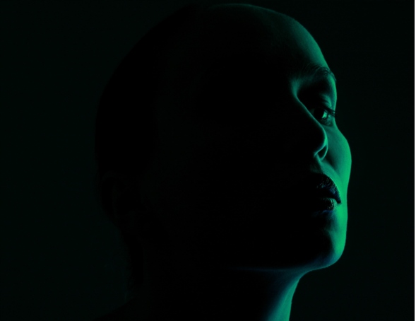 IPL Garett Beauty Flash епілятор світловий імпульс Спосіб депіляції світловим імпульсом