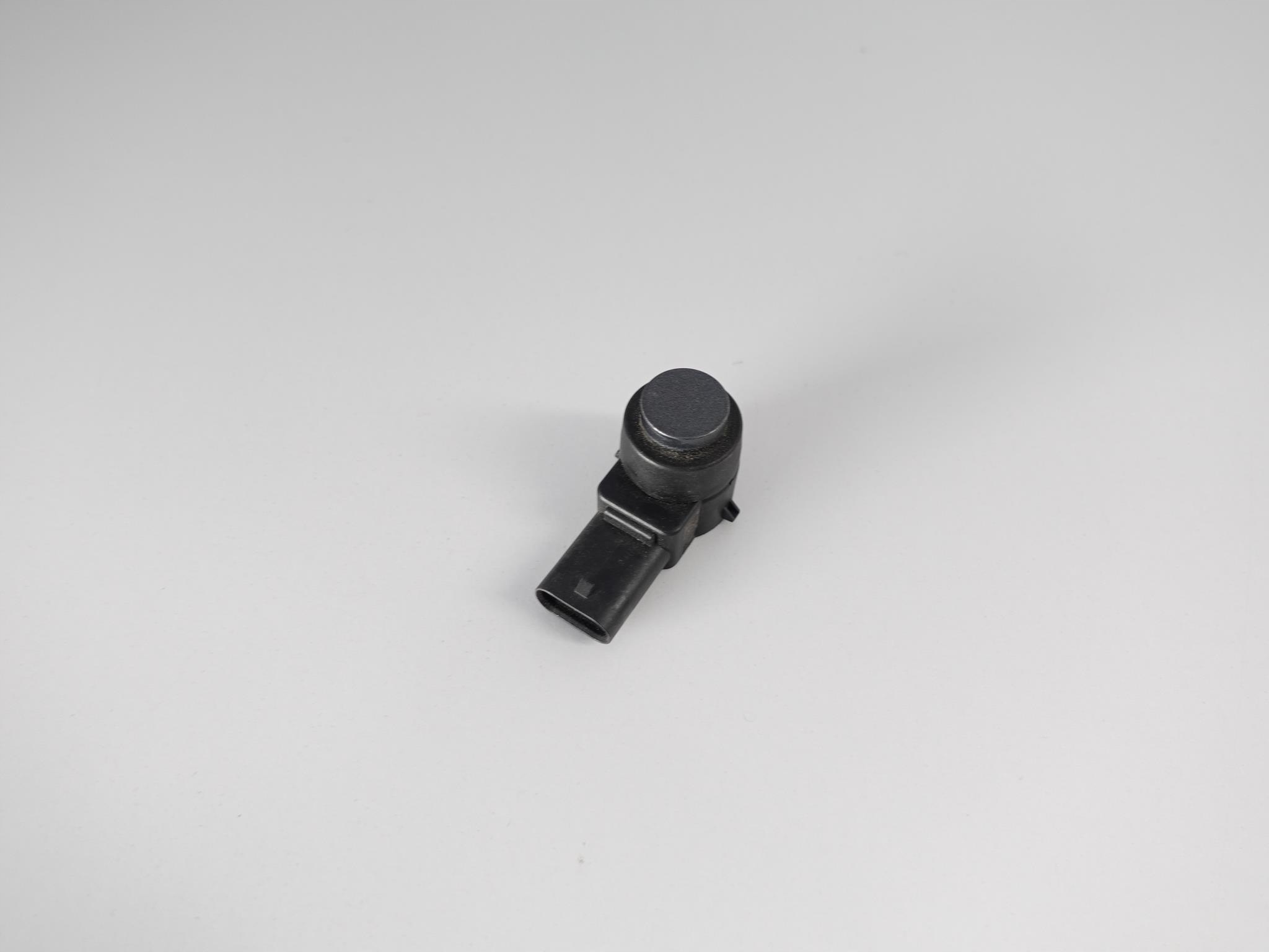 VW TOUAREG SEAT SKODA AUDI SENSOR PARKEN PDC
