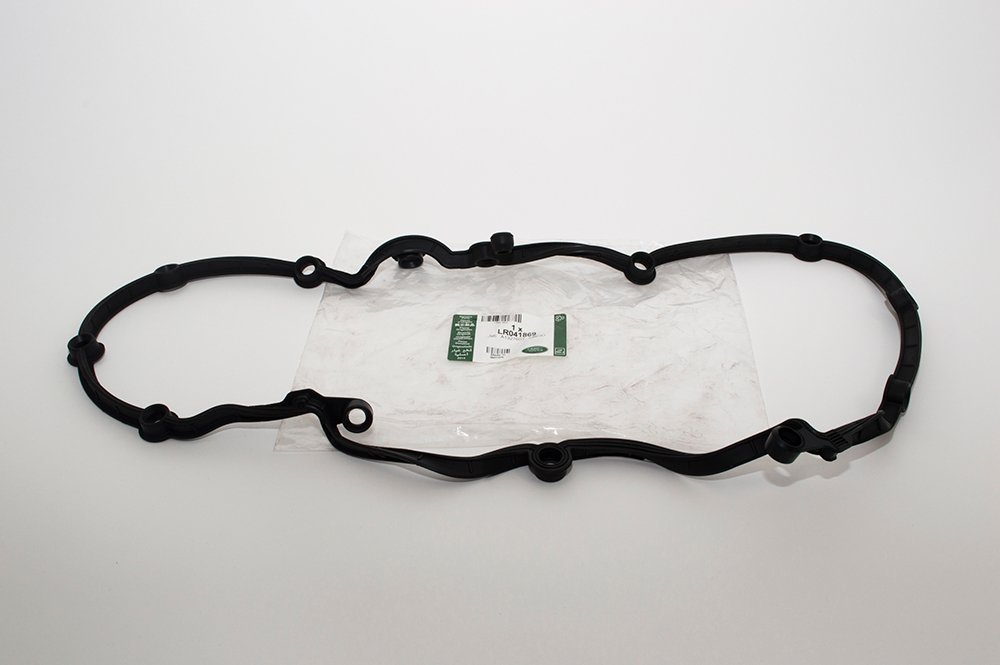 USZCZELKA POKRYWY ZAWOROW LEWA 3 0 SC V6 BENZYNA