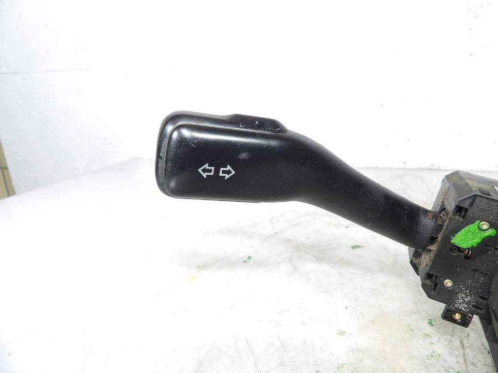 VW GOLF 4 IV devio luci tergicristallo tergi 8L0953513G