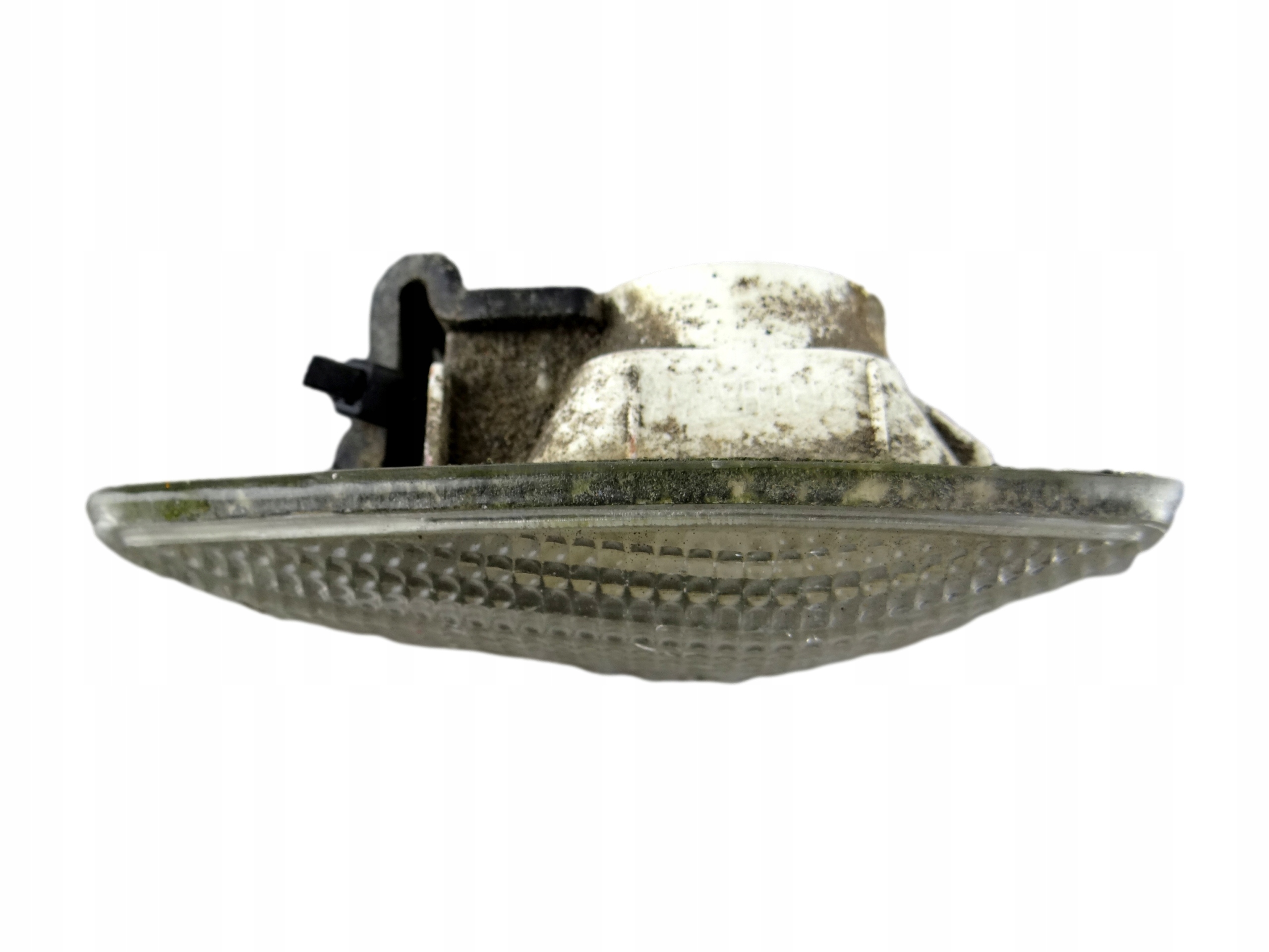Blinkerleuchte des Kotflügels KIA PICANTO 0150290
