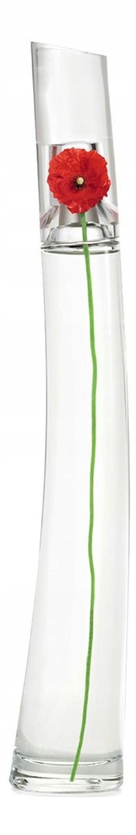Kenzo Flower by Kenzo Parfémovaná voda 100 ml