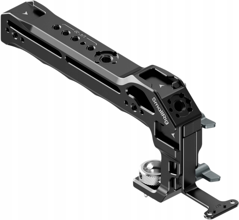 SmallRig 5236 Top Handle pro Dji Focus Pro LiDAR