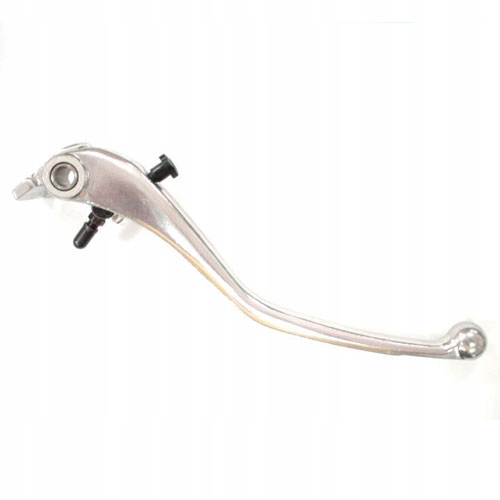 Páka Páka Ktm Duke 990 04-11