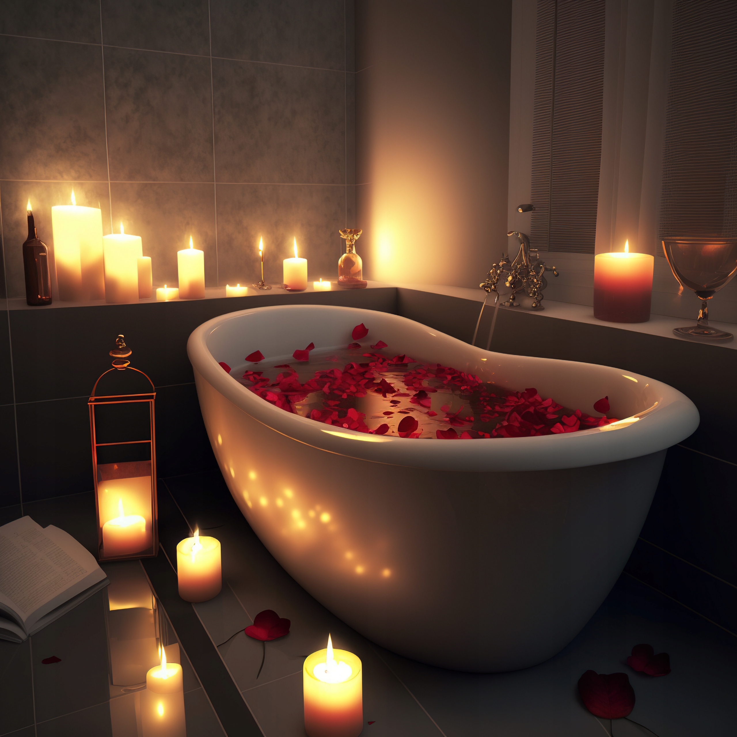 SÓL EPSOM 1kg SÓL GORZKA RZYMSKA Siarczan magnezu 1KG Rodzaj sól