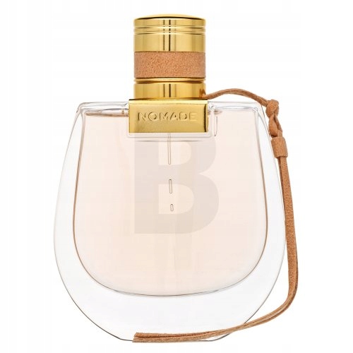 Chloé Nomade parfémovaná voda pro ženy 75 ml