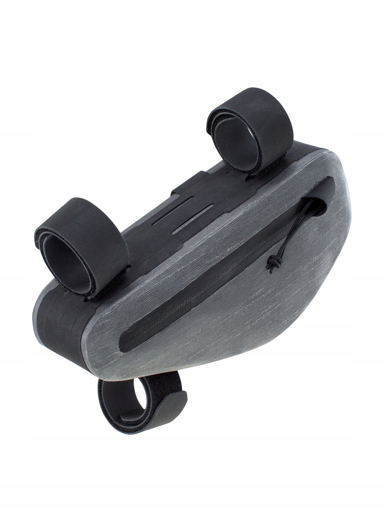 Torba na ramę Evoc Multi Frame Pack Wp S carbon grey S