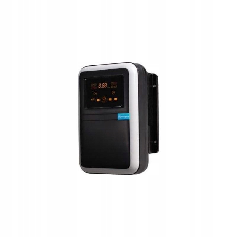 Menič Fpc Pro 5,5-3/3 13 Ampér