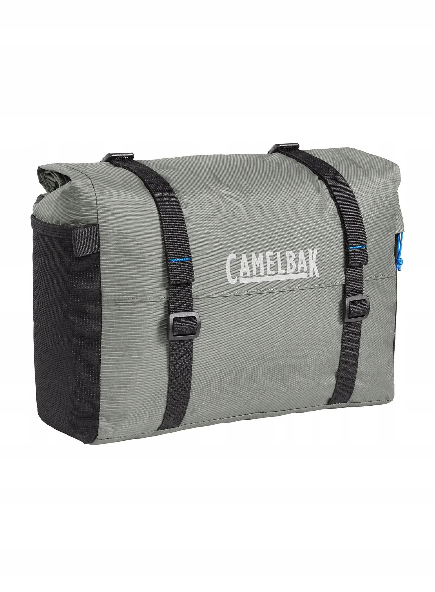 Taška na řídítka CamelBak M.u.l.e. 12 Handlebar Pack wolf grey