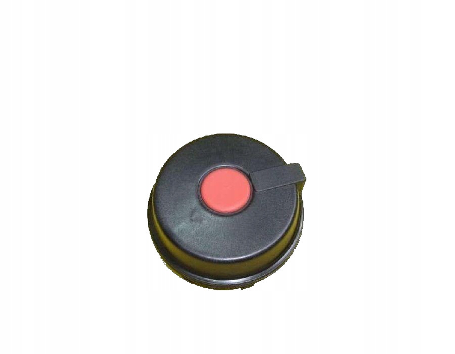 POKRYWA POKRYWKA DEKIEL PIASTY SAF INTEGRAL