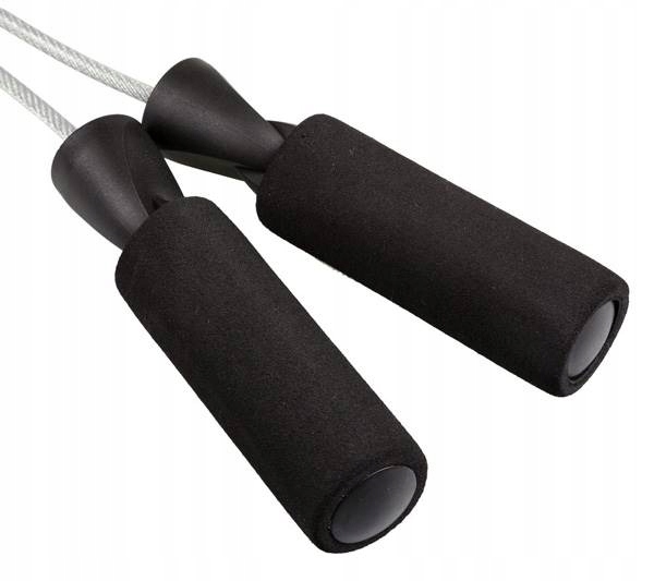 SKAKANKA SPEED ROPE POWER-SYSTEM