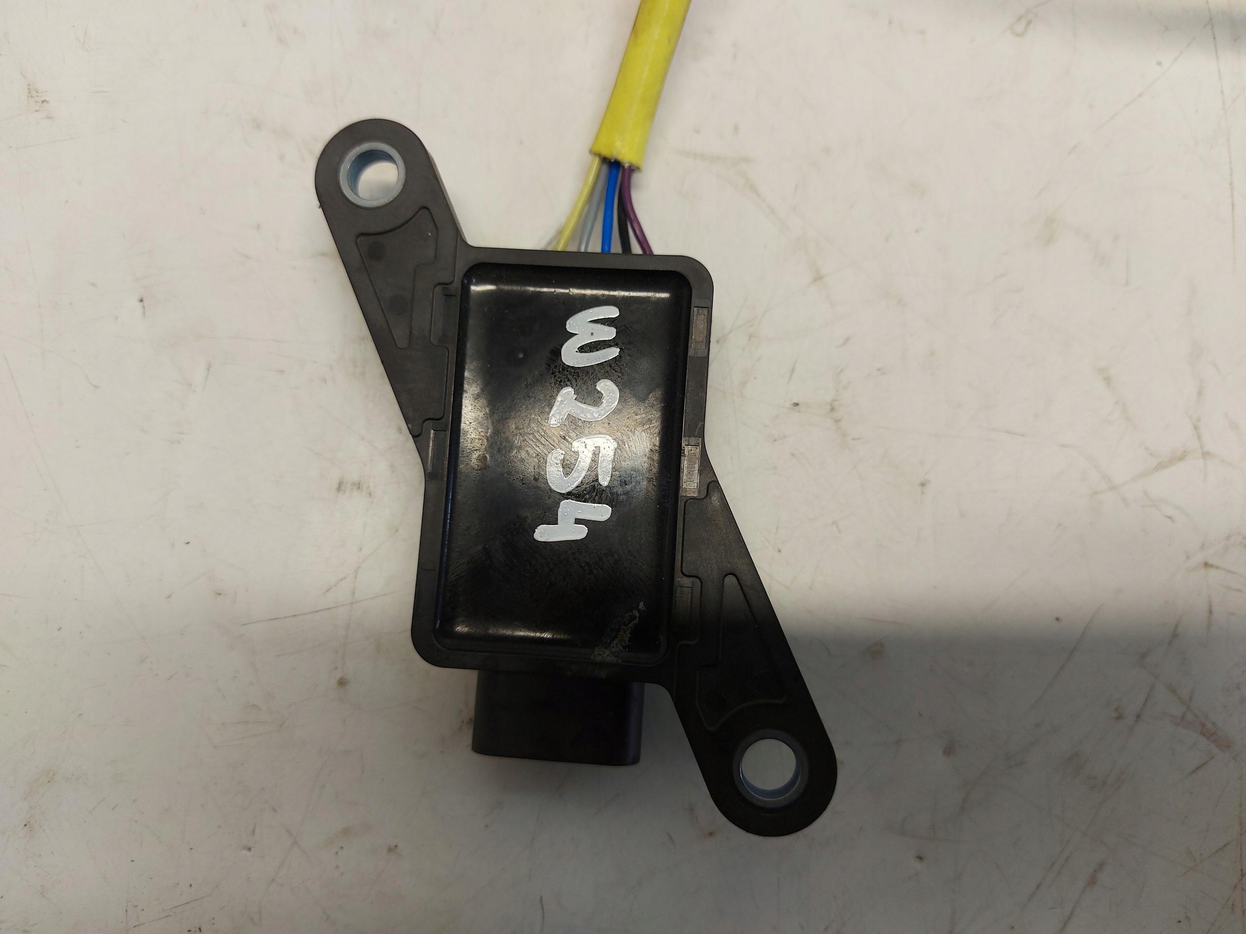Mercedes W254 GLC 220d SONDA Sensor NOX A0009050117