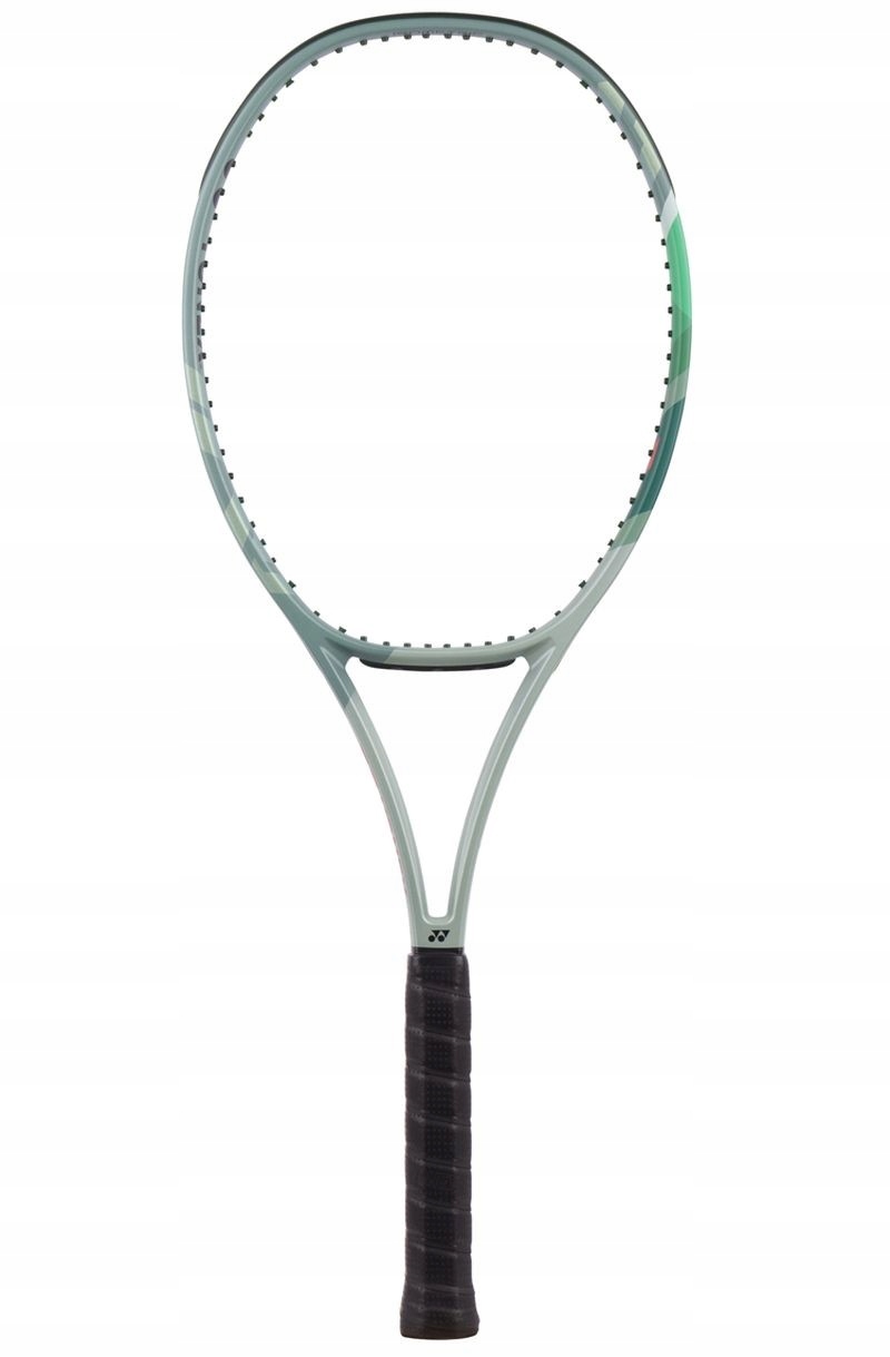 ヨネックス パーセプト97G2 ウインザーオンラインショップヨネックス パーセプト97（YONEX