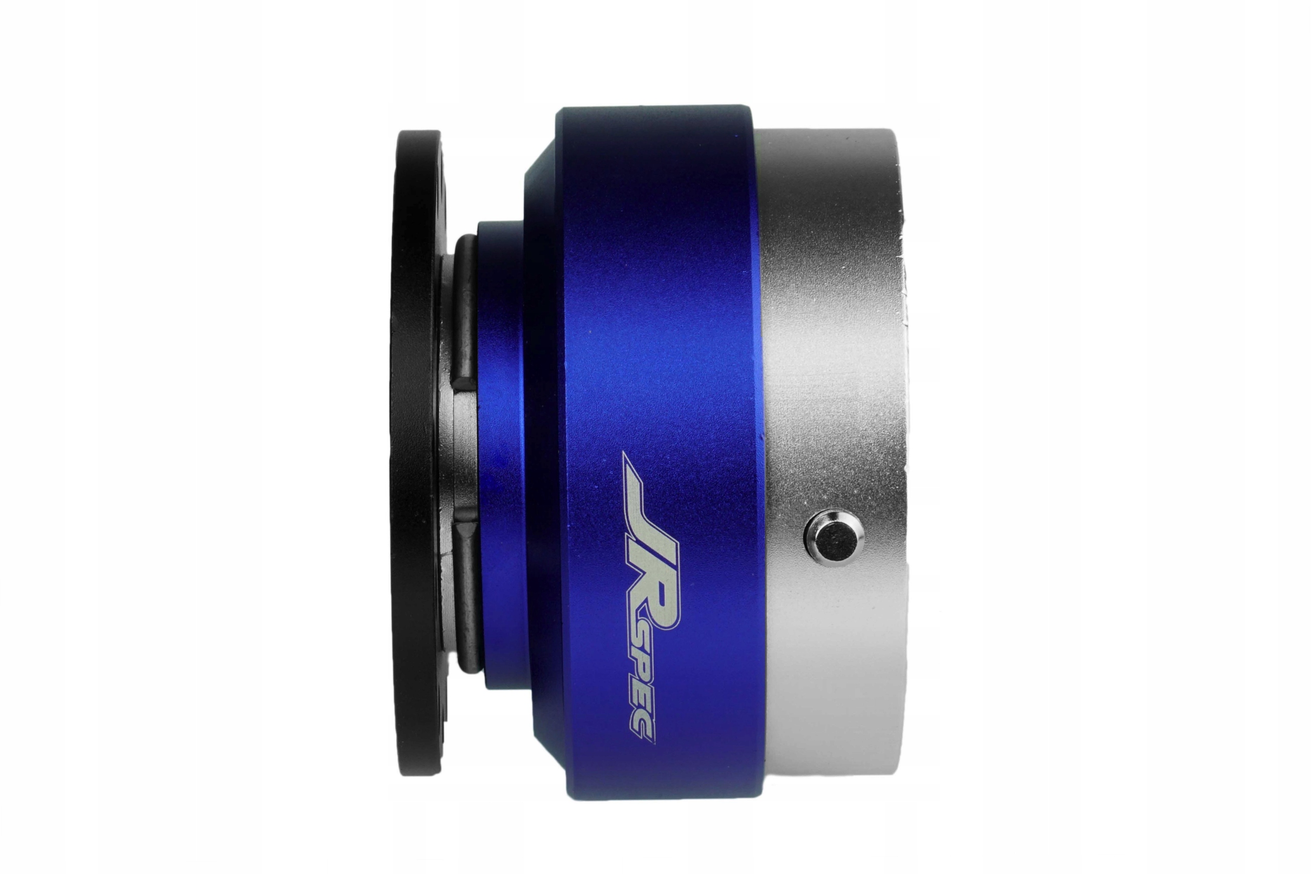 Quick Release JRspec - rozpinka kierownicy Nieb. Producent części Inny