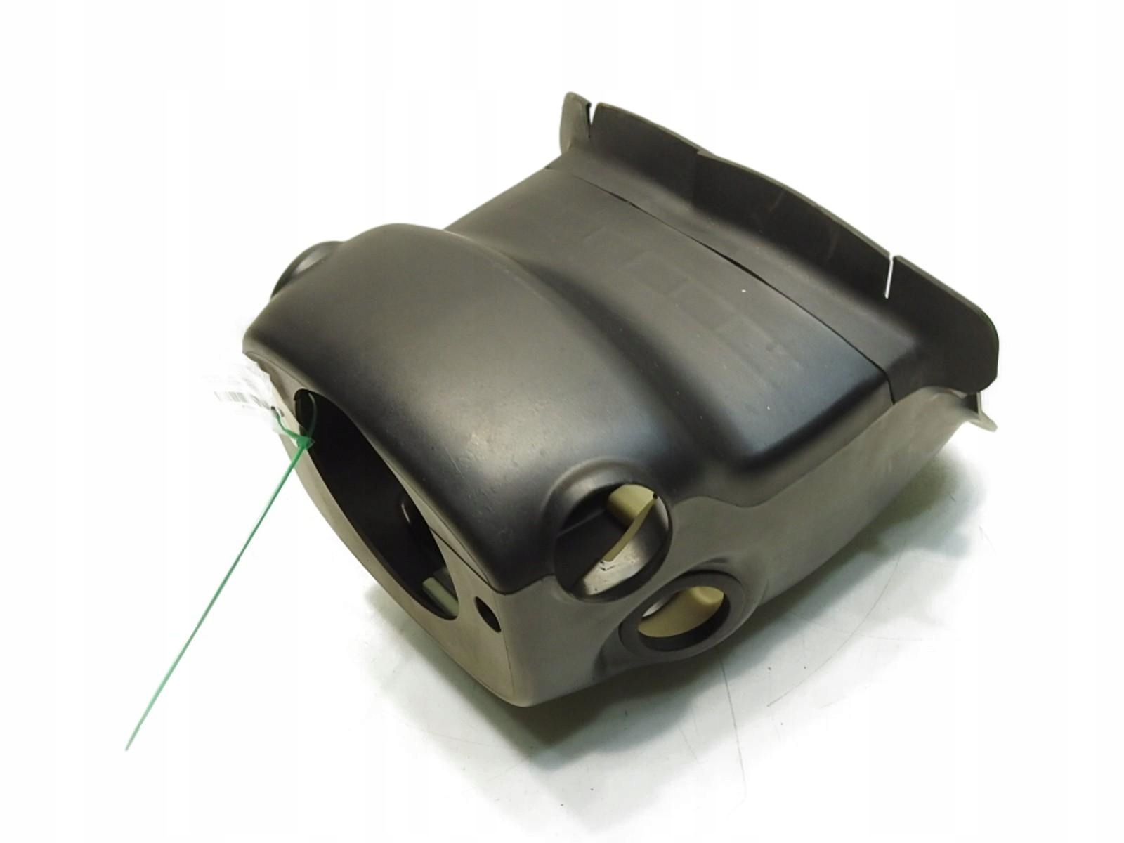 защита корпус колонки kia CEED I РЕСТАЙЛИНГ