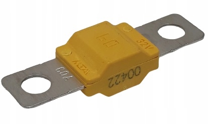 BEZPIECZNIK MIDIVAL MIDI VAL 60A MTA