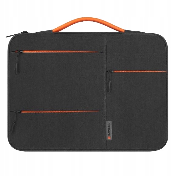 

Torba na laptopa 13-13.5" Pokrowiec Etui Haweel