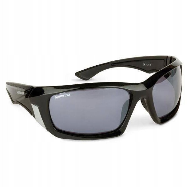 Shimano Okulary Polaryzacyjne Speedmaster
