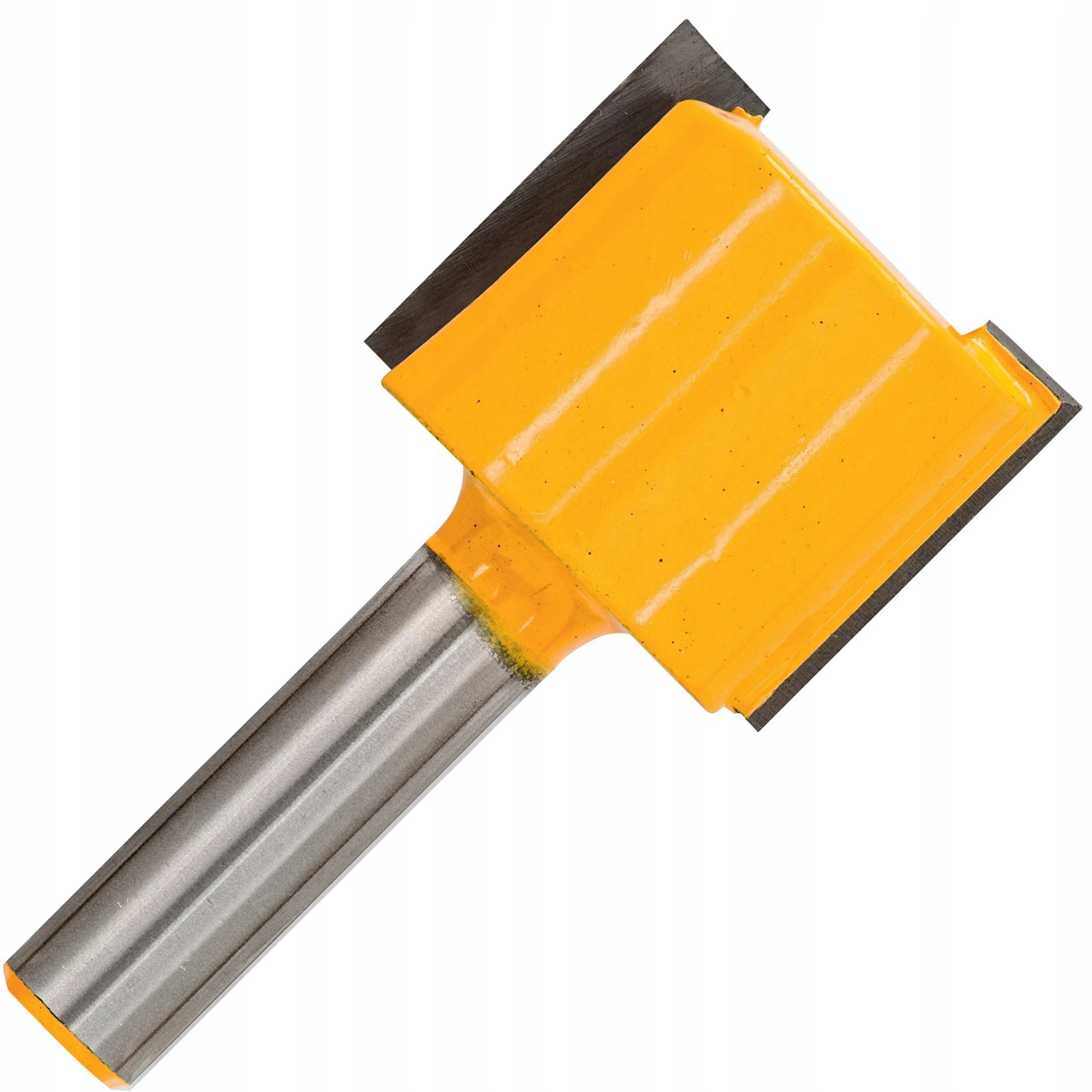 

Dewalt Frez Prosty Do Drewna Rowków 25mm DT90012