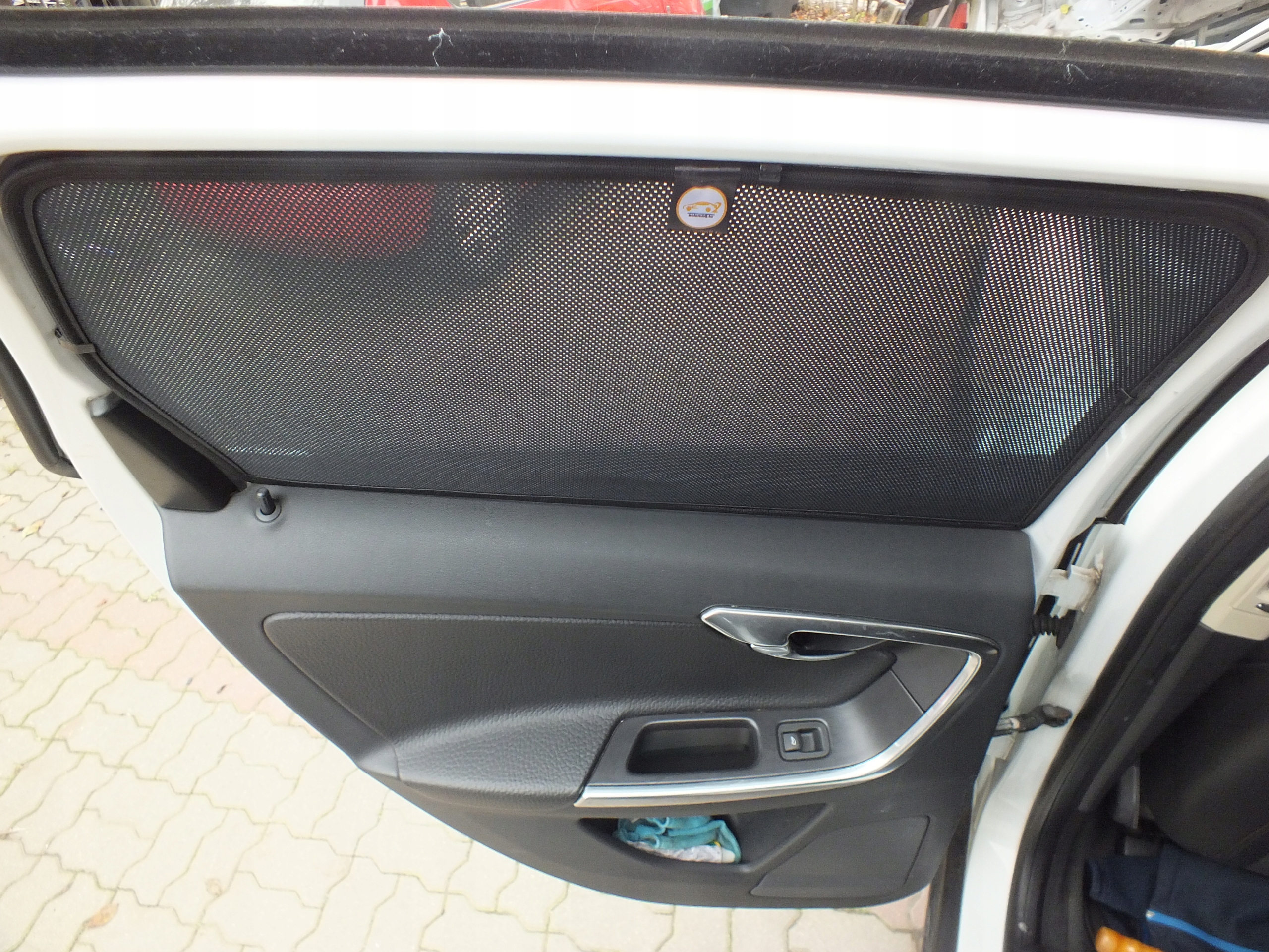 55f3afe045f08d352dc19e28554a