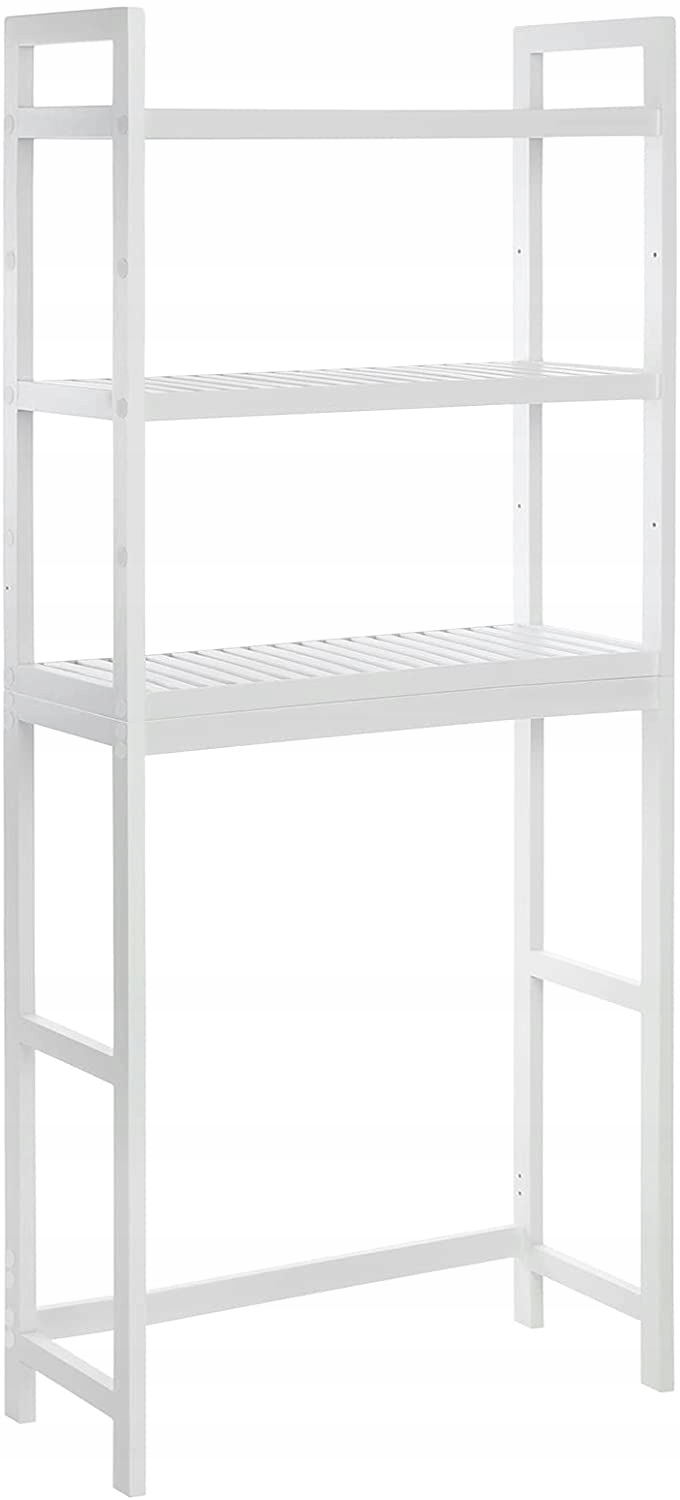 Koupelnová skříňka BTS01WT