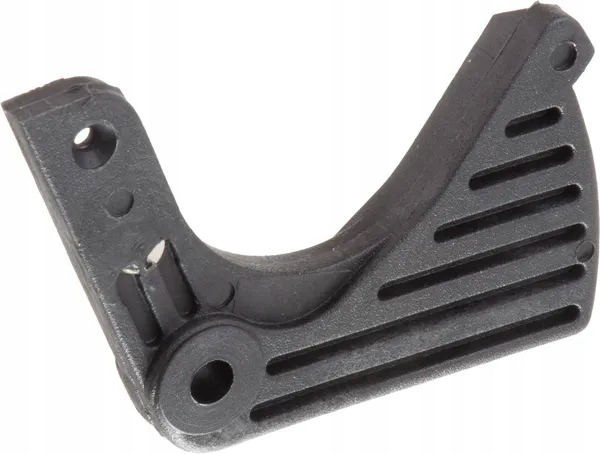 Dźwignia Producent części CNH