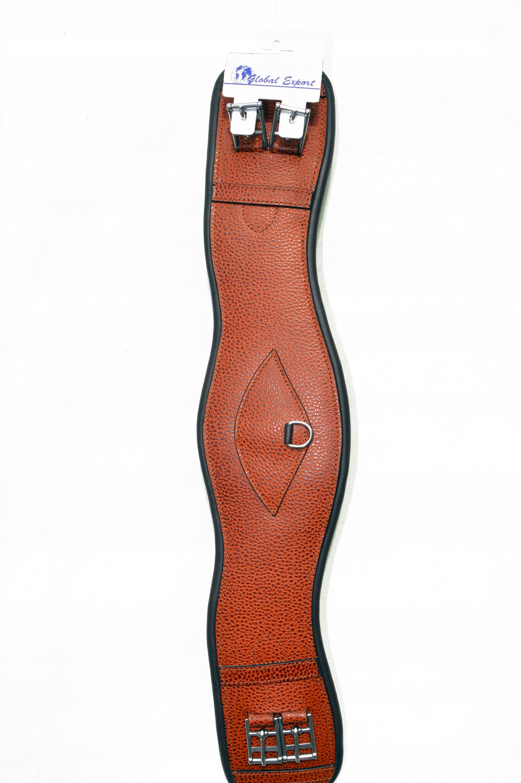 POPRĘG UJEŻDŻENIOWY 70CM Kod producenta 984477