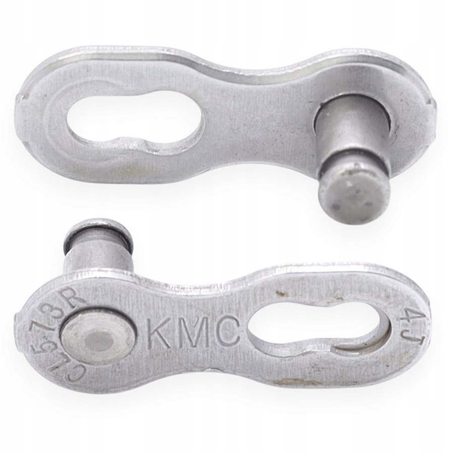Spinka Łańcucha Rowerowego Kmc CL-573R 6/7/8 Rzędów
