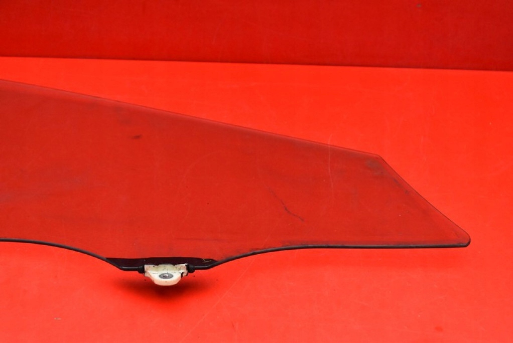 window side left front front HONDA CIVIC 9 IX HB 11-16