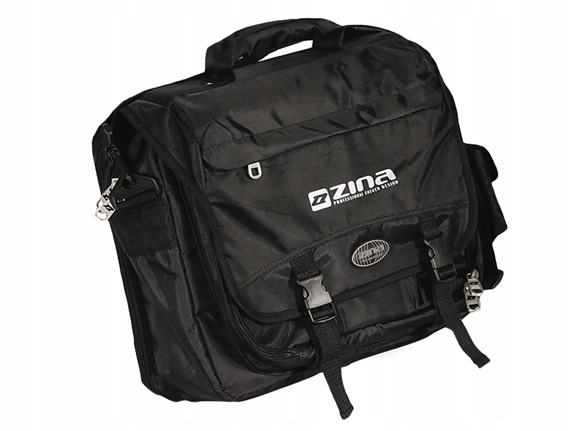 Torba trenerska Zina Manager