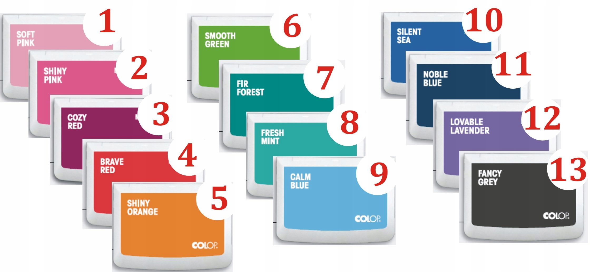 PIECZĄTKA NA ŚLUB PIECZĘĆ ŚLUBNA STEMPEL 3 CM Nazwa ślubna