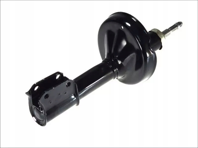 AMORTYZATORY KAYABA RENAULT CLIO II PRZÓD PRZEDNIE