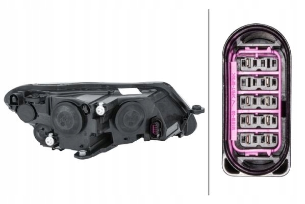 Fd72b39c48f681878f177f66167e