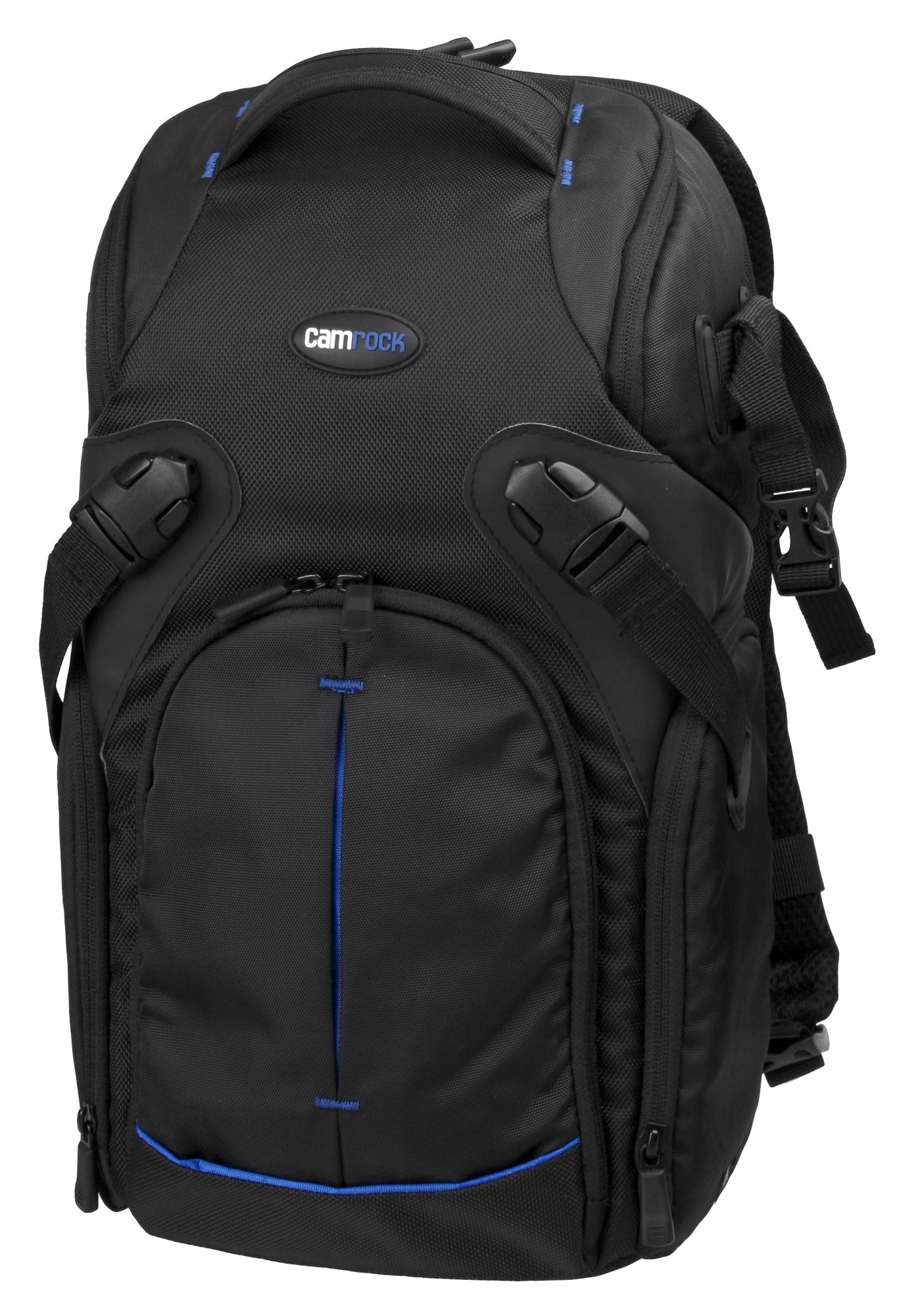 Batoh foto Camrock King Kong Z40 Velký