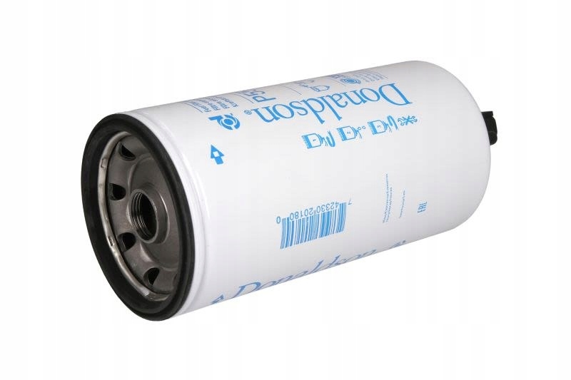 Palivový filtr Donaldson Off P551010