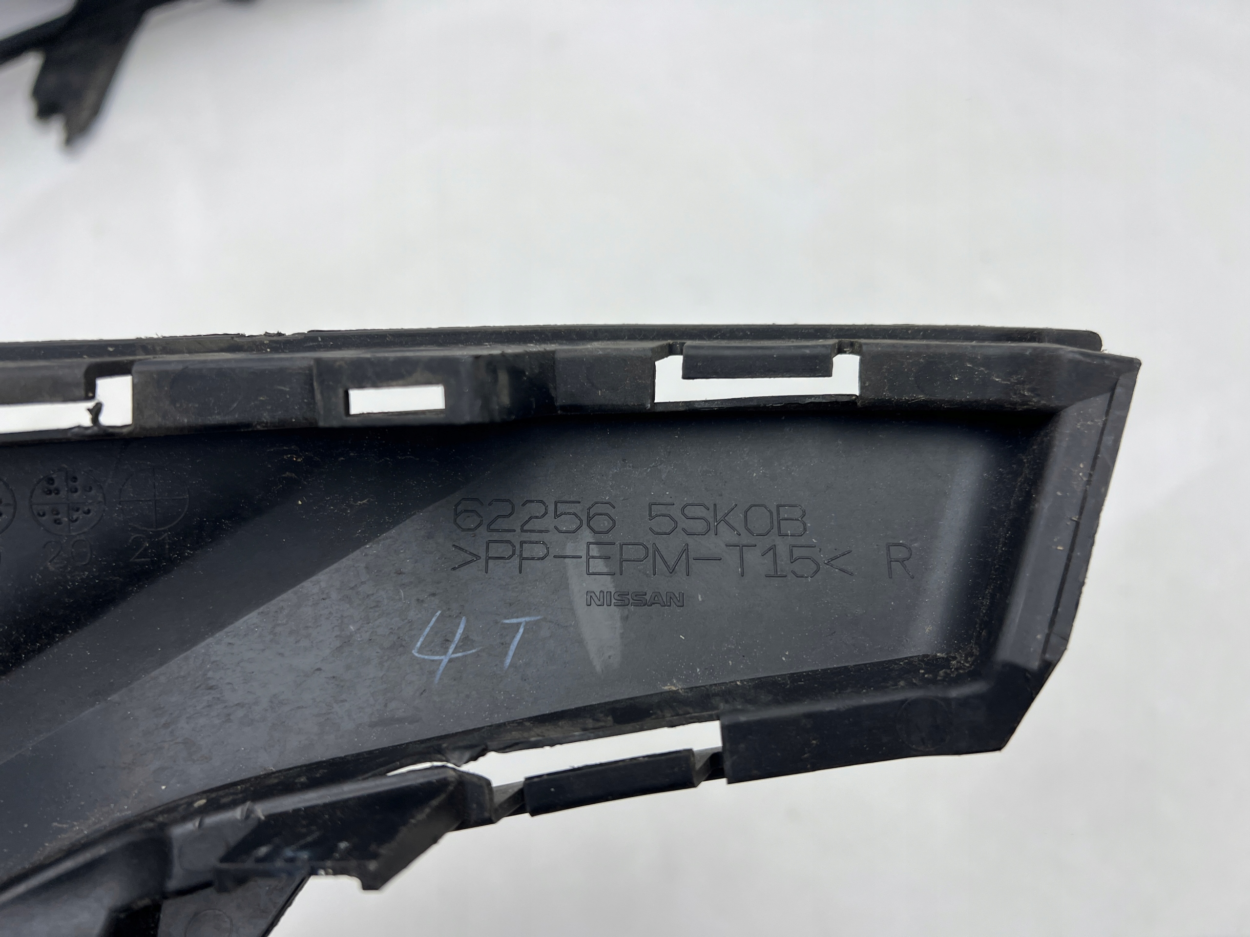 131b1cb548169ea7c2c17b3538b7