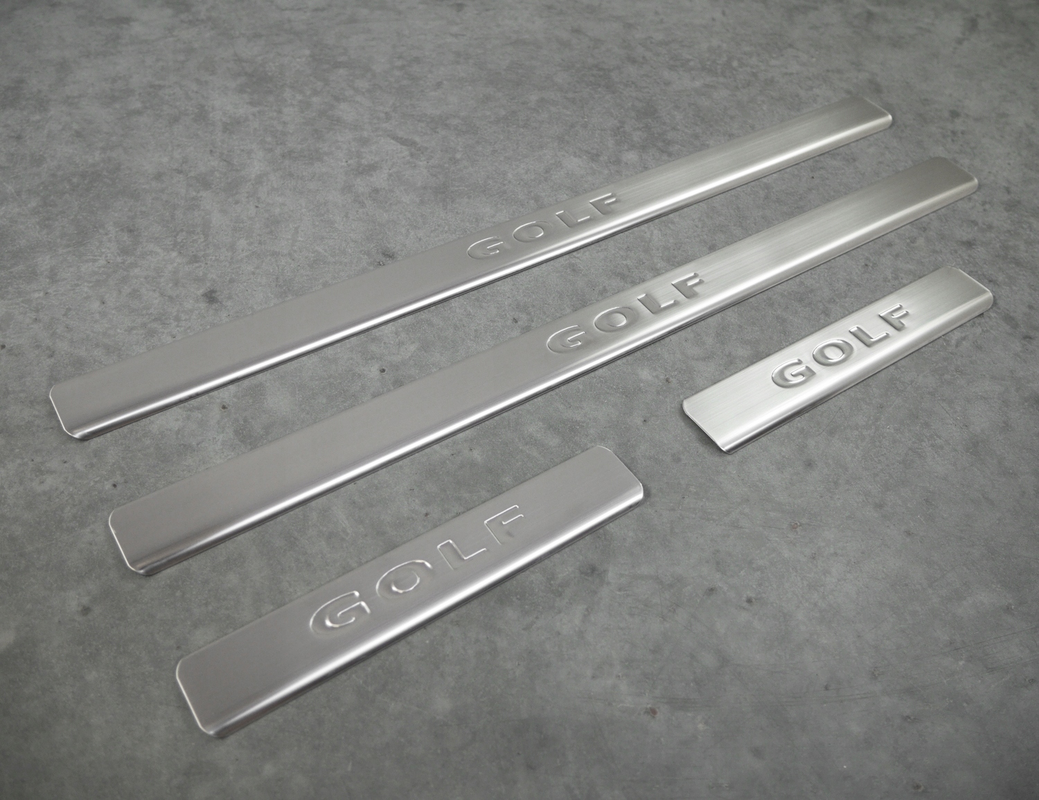 296738444a2c9ebea497b7f2bfd4