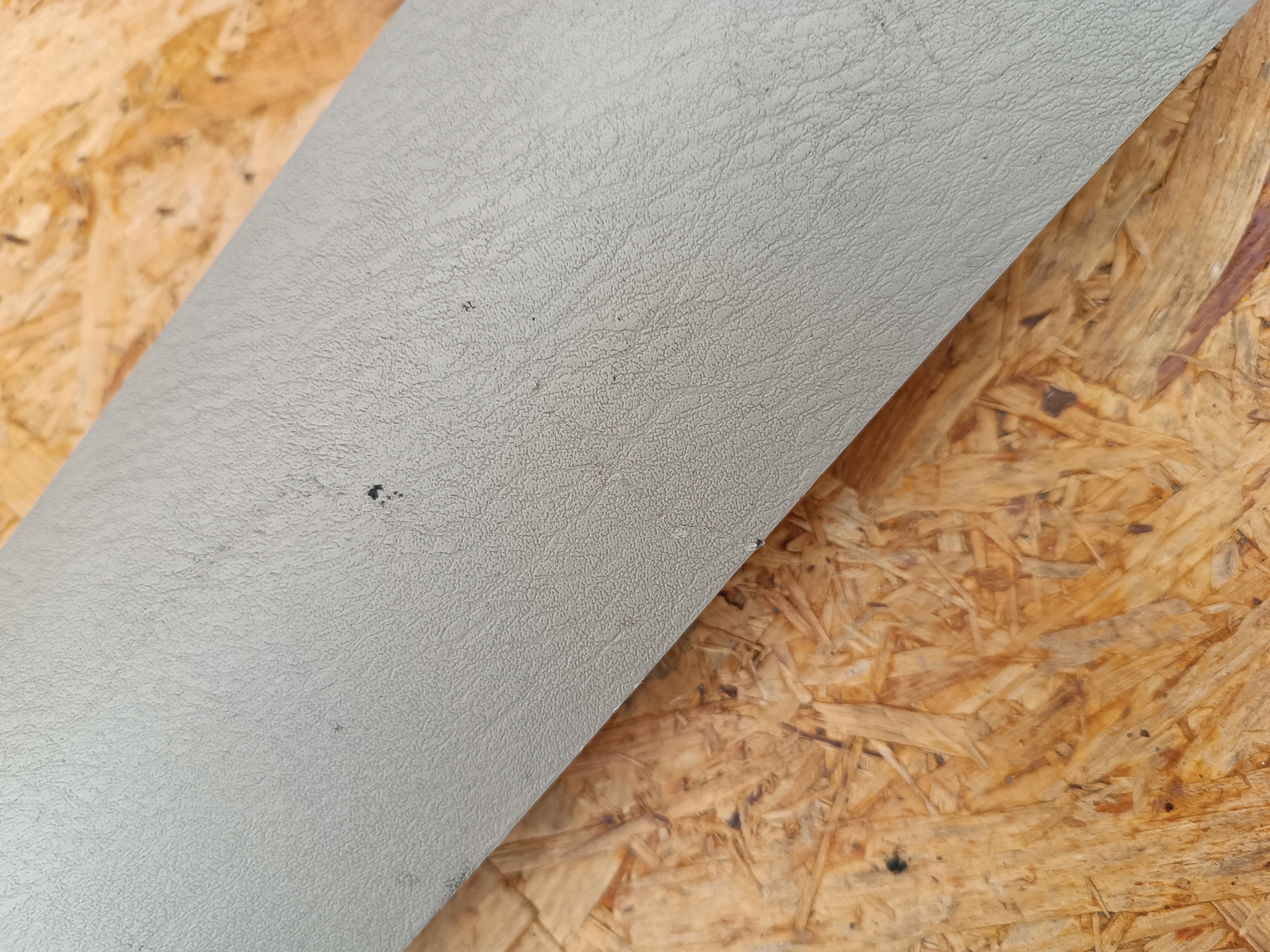 CHRYSLER PT-CRUISER POSZYCIE SŁUPKA OSŁONA SŁUPKA OBUDOWA LISTWA Producent części Chrysler OE