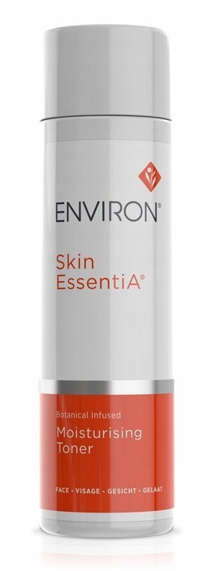 Environ Moisturising Toner tonik nawilżający (200 ml)