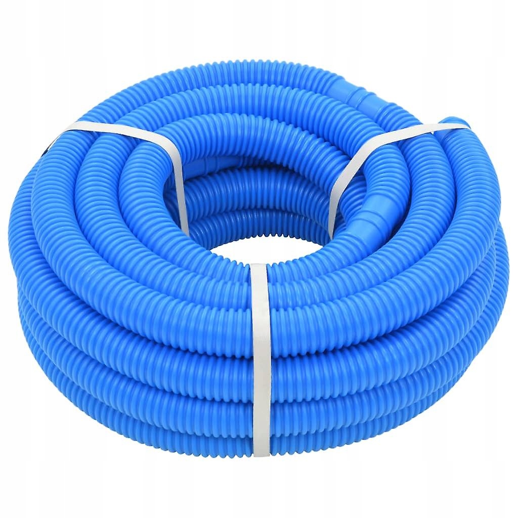 Wąż Węże Rura Rury do Basenu Pompy Maty Solarnej Odkurzacza Pompa 32mm 10 m