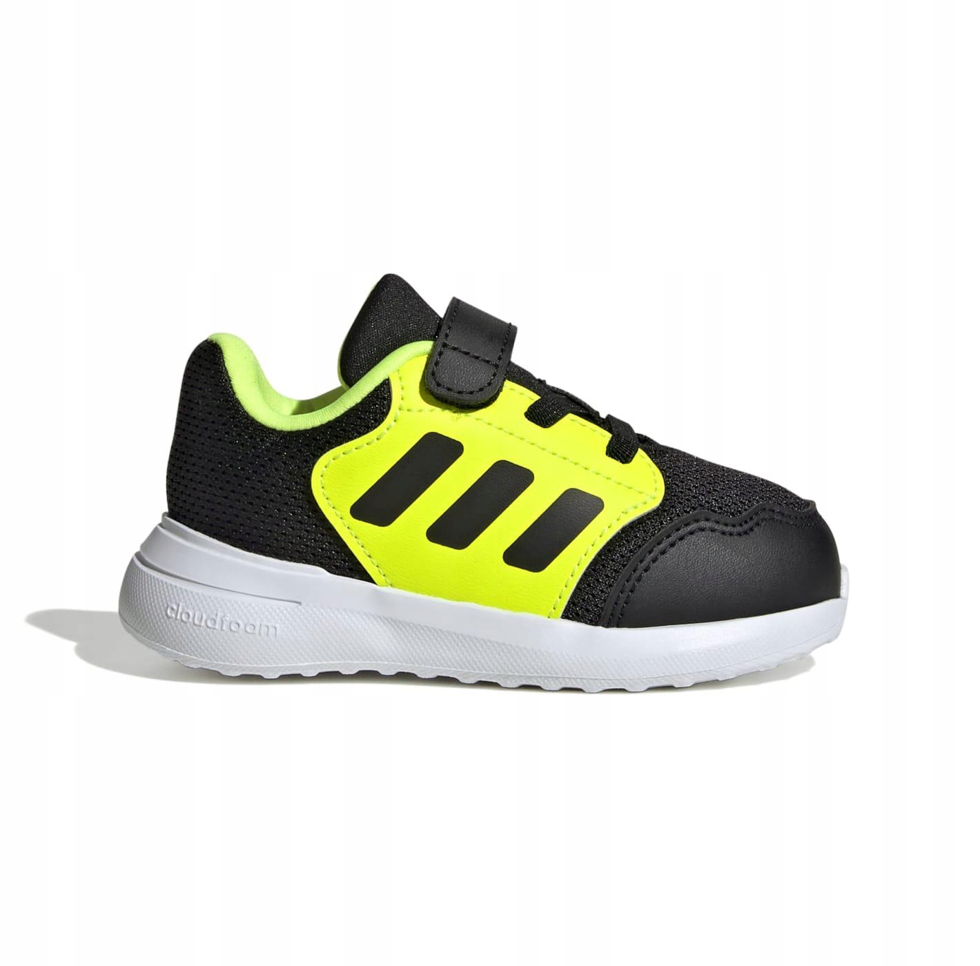 Dziecięce Buty Tensaur Run 3.0 El I 21