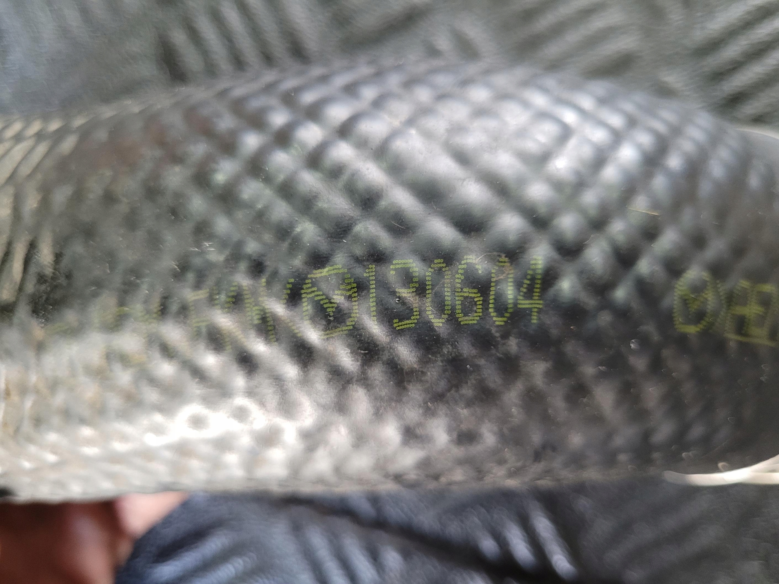 rohr Schlauch luft intercooler MAZDA CX-5 CX5 KE 2.2 D