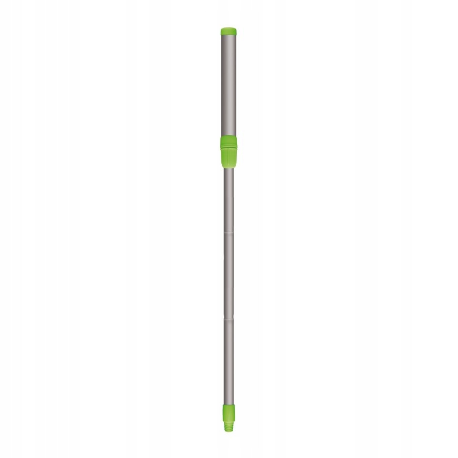 

Trzonek składany 120cm Special York