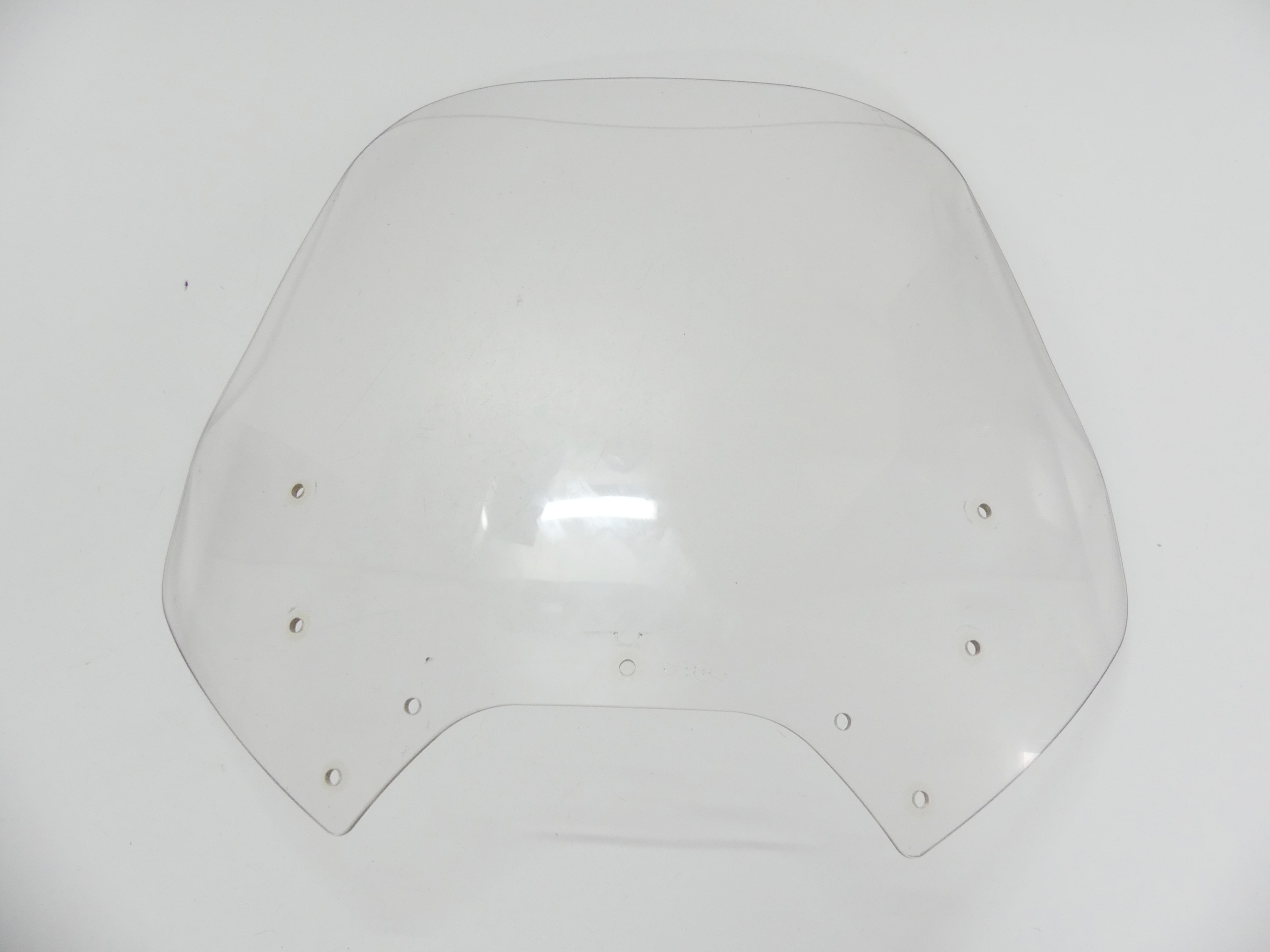 SZYBA OWIEWKA OSLONA HONDA NT 700 V DEAUVILLE