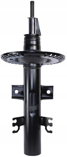 1 x АМОРТИЗАТОР ПЕРЕД L/ПРАВ. VW TRANSPORTER T5 03>