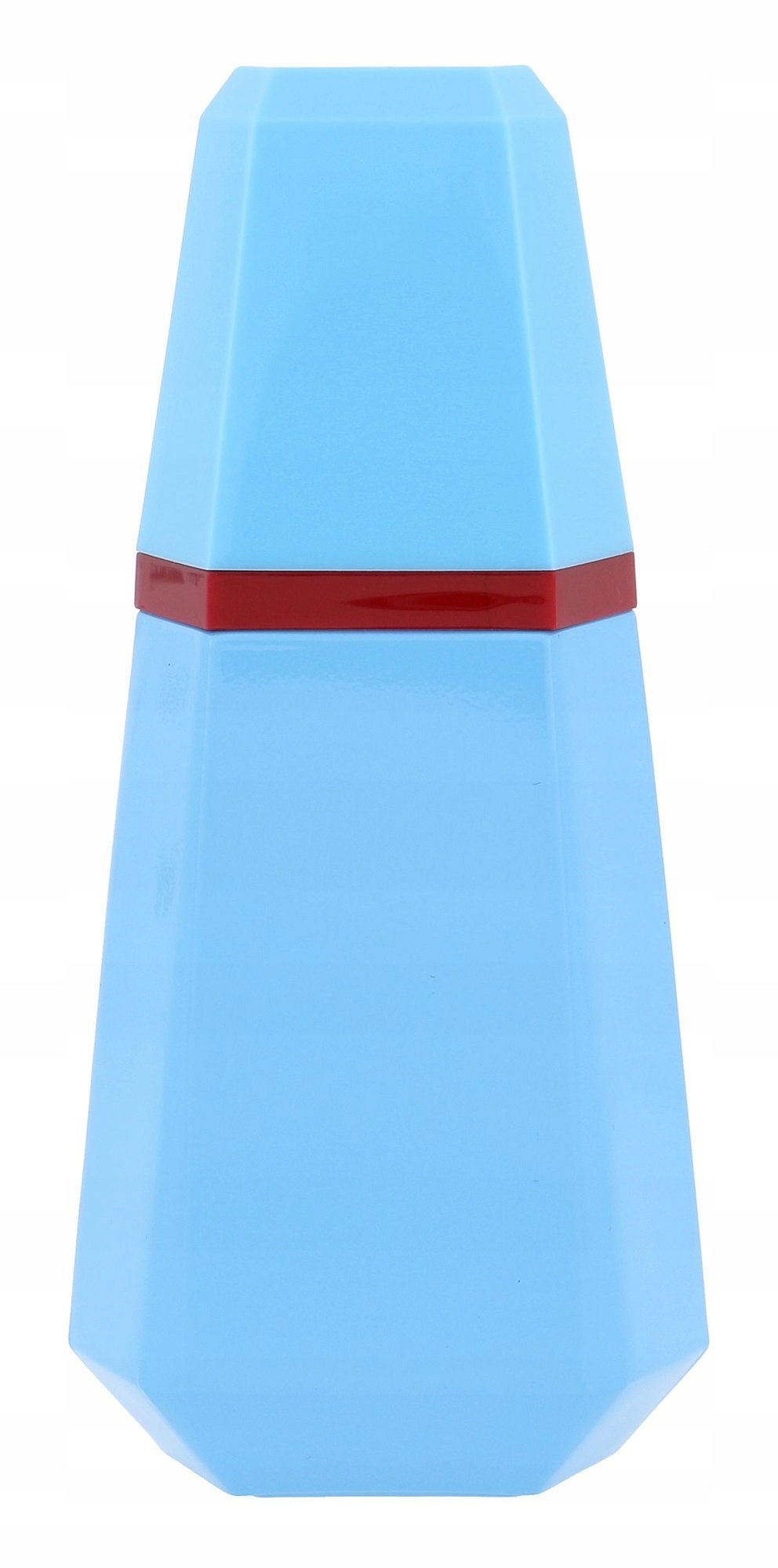 Originální Cacharel Lou Lou parfémovaná voda 50 ml
