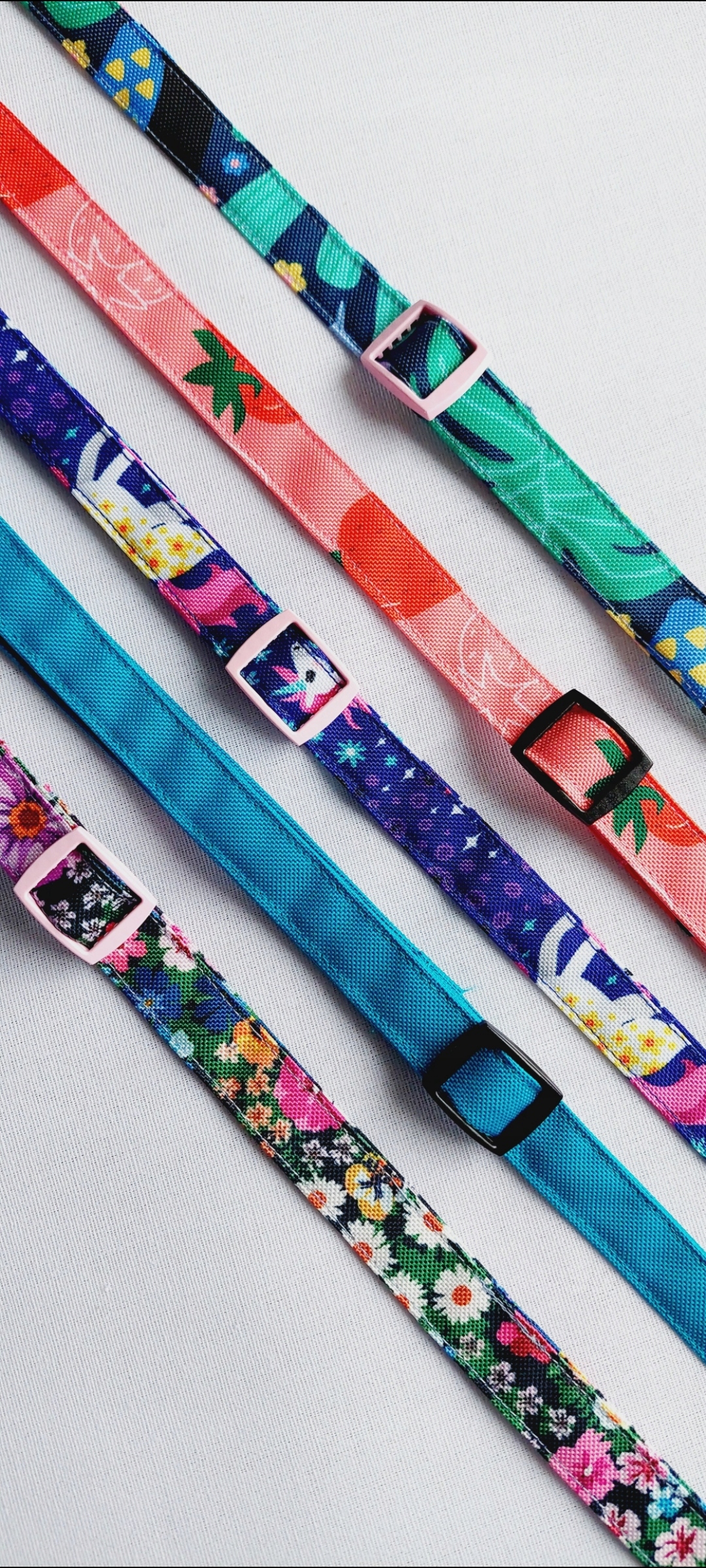 KOSZYK SASZETKA TORBA na kierownicę rower HULAJNOGĘ Głębokość produktu 10 cm