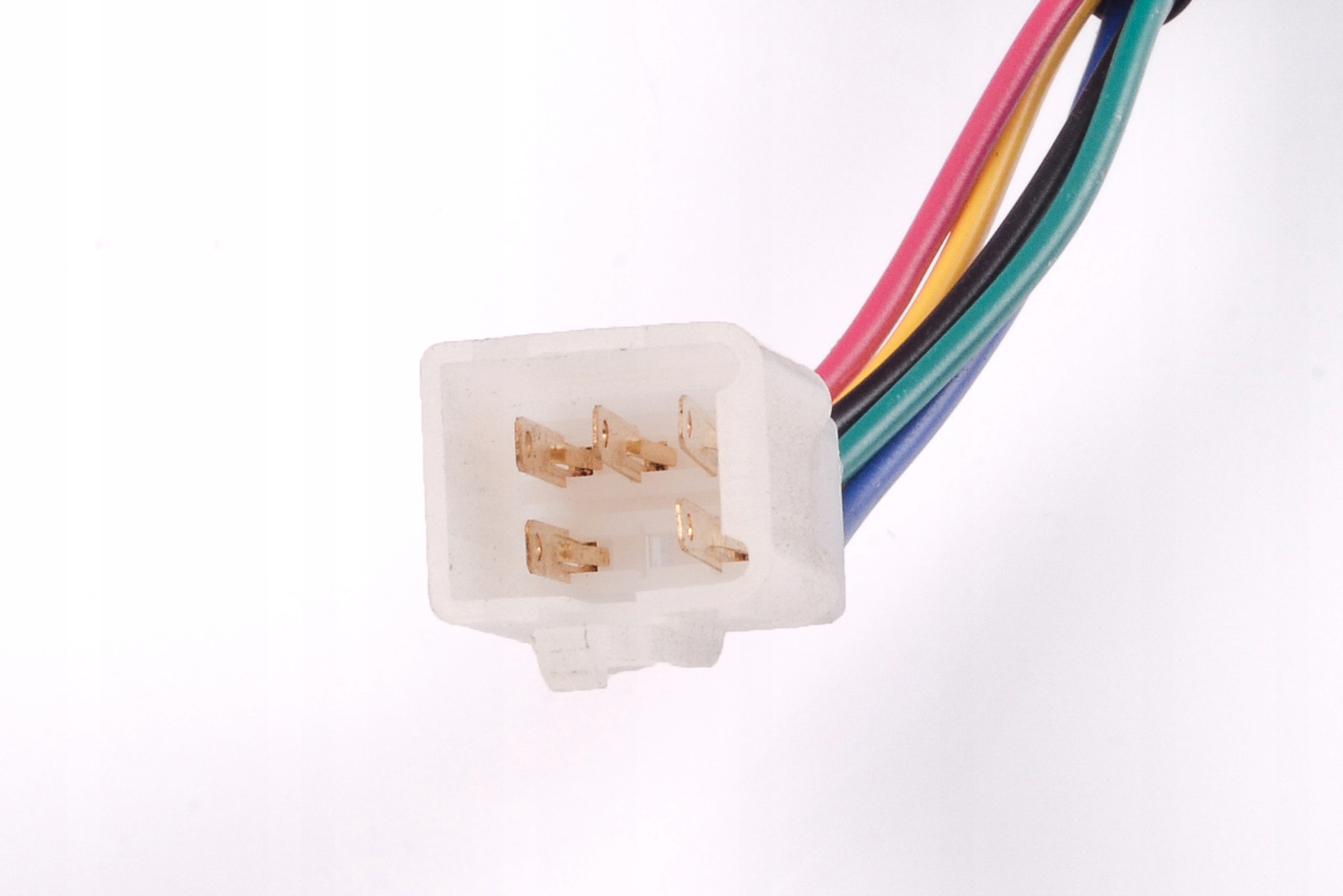 Moduł zapłonowy CDI 2T Tuning Peugeot Speedfight Vivacity Kymco SYM Sachs Producent Kengo