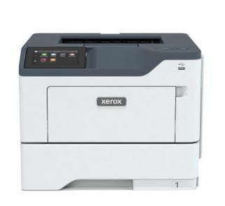 Xerox VersaLink B410 Drukarka mono