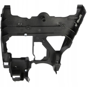 Kryt krytu motoru Volvo benzín 30731950